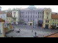 Webcam Vilnius