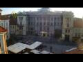 Webcam Vilnius