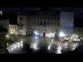 Webcam Vilnius