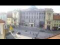Webcam Vilnius