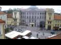 Webcam Vilnius