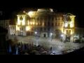 Webcam Vilnius