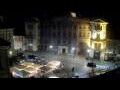 Webcam Vilnius