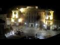 Webcam Vilnius