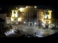 Webcam Vilnius