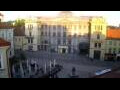 Webcam Vilnius