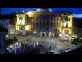 Webcam Vilnius