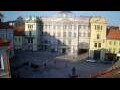 Webcam Vilnius