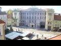 Webcam Vilnius
