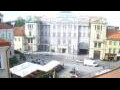 Webcam Vilnius