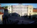 Webcam Vilnius