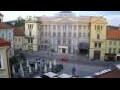 Webcam Vilnius