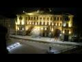 Webcam Vilnius