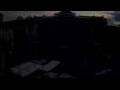 Webcam Vilnius