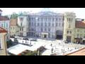 Webcam Vilnius