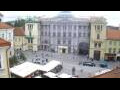 Webcam Vilnius