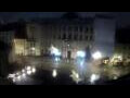 Webcam Vilnius