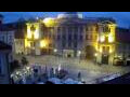 Webcam Vilnius