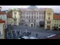 Webcam Vilnius