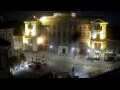 Webcam Vilnius