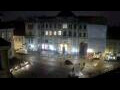 Webcam Vilnius