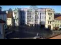 Webcam Vilnius