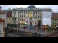 Webcam Vilnius