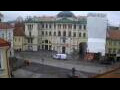 Webcam Vilnius