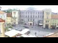 Webcam Vilnius