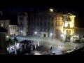 Webcam Vilnius