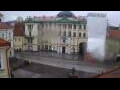 Webcam Vilnius