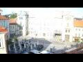 Webcam Vilnius