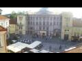 Webcam Vilnius