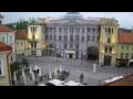 Webcam Vilnius