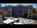 Webcam Vilnius