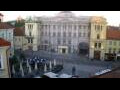 Webcam Vilnius