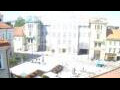 Webcam Vilnius