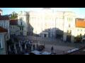 Webcam Vilnius