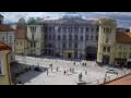 Webcam Vilnius