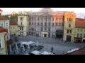 Webcam Vilnius