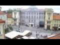 Webcam Vilnius