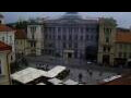 Webcam Vilnius