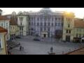 Webcam Vilnius