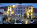 Webcam Vilnius