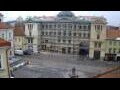 Webcam Vilnius