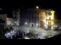 Webcam Vilnius