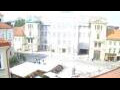 Webcam Vilnius