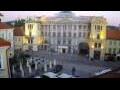 Webcam Vilnius