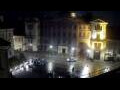 Webcam Vilnius