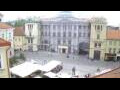 Webcam Vilnius